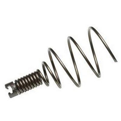 RIDGID&reg; 427859