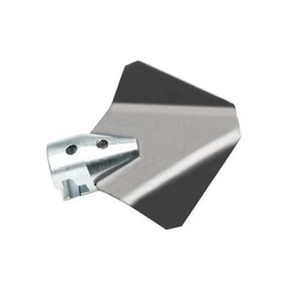 RIDGID&reg; 593451