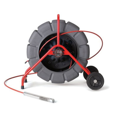 RIDGID® 63583 RIG63583