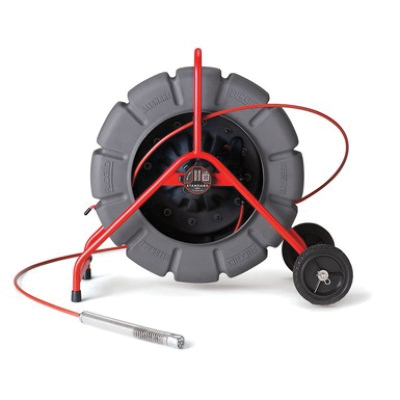 RIDGID® 63583