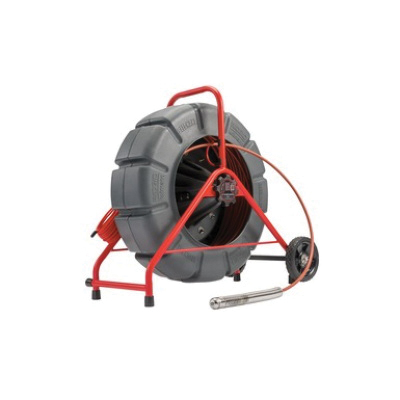 RIDGID® 63583 RIG63583