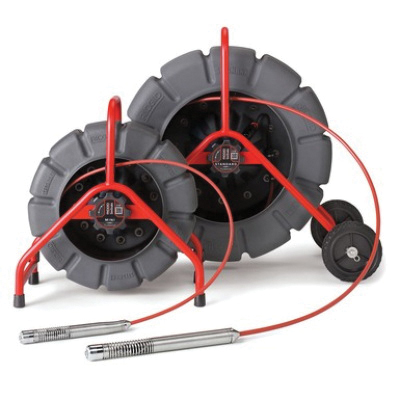 RIDGID® 63583 RIG63583