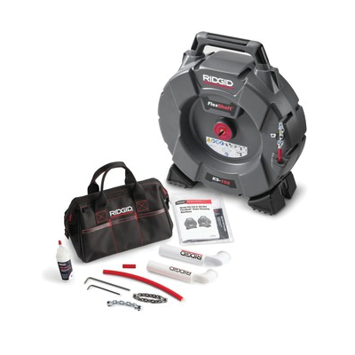 RIDGID® 64263