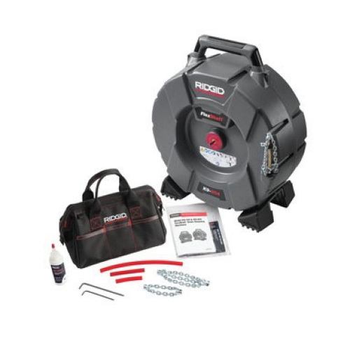 RIDGID® 64273