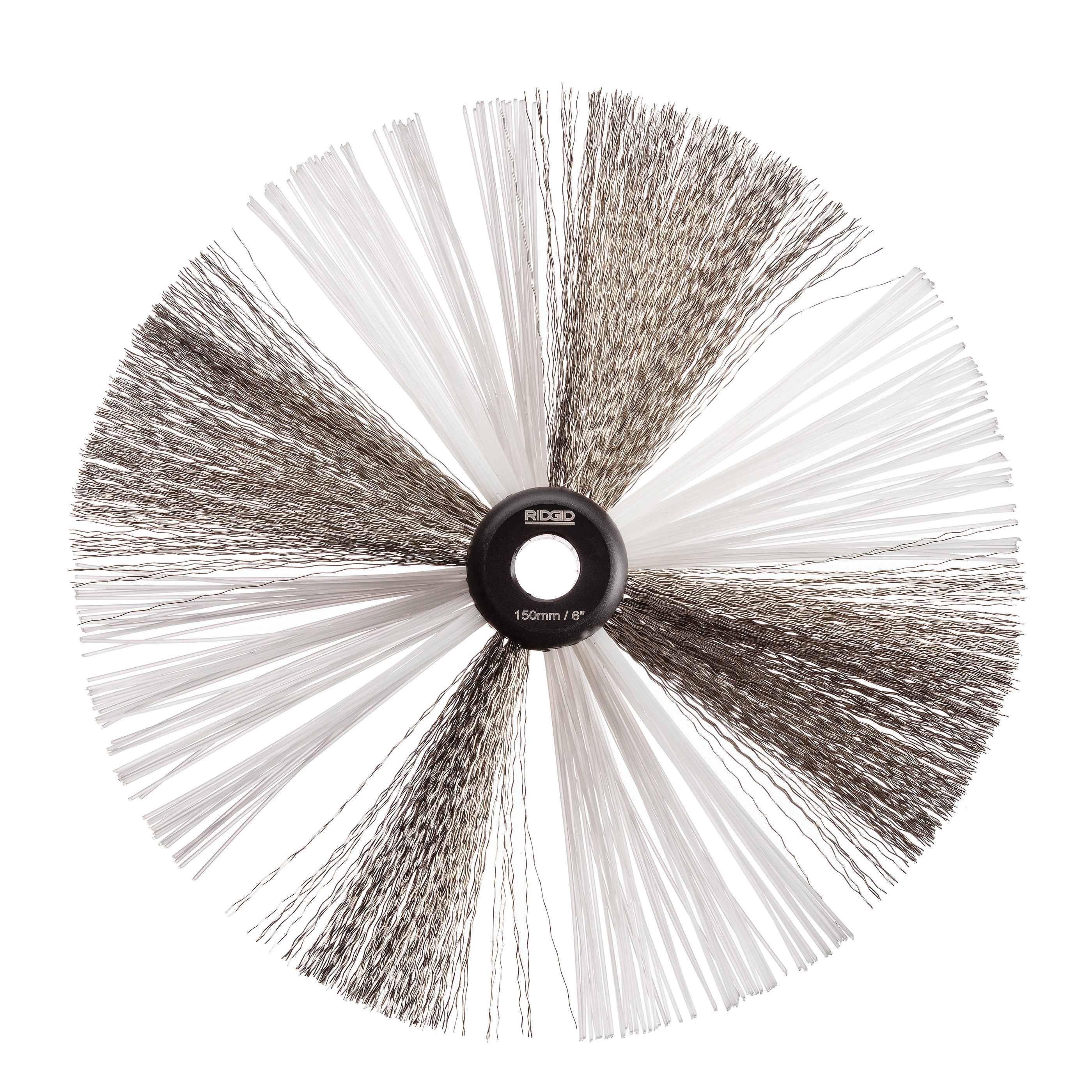 RIDGID&reg; 351411