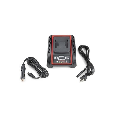 RIDGID® 64383