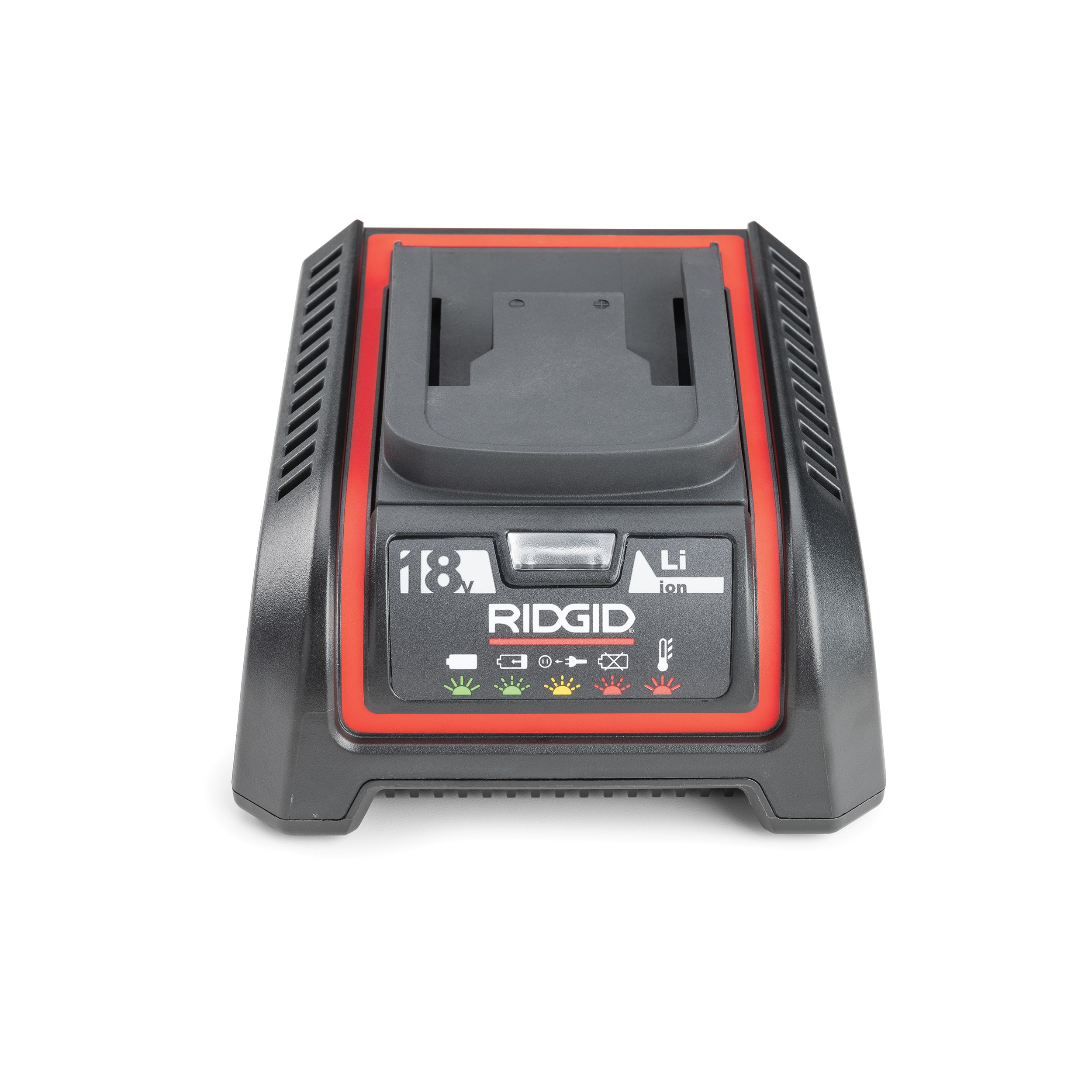 RIDGID® 64383 1125756