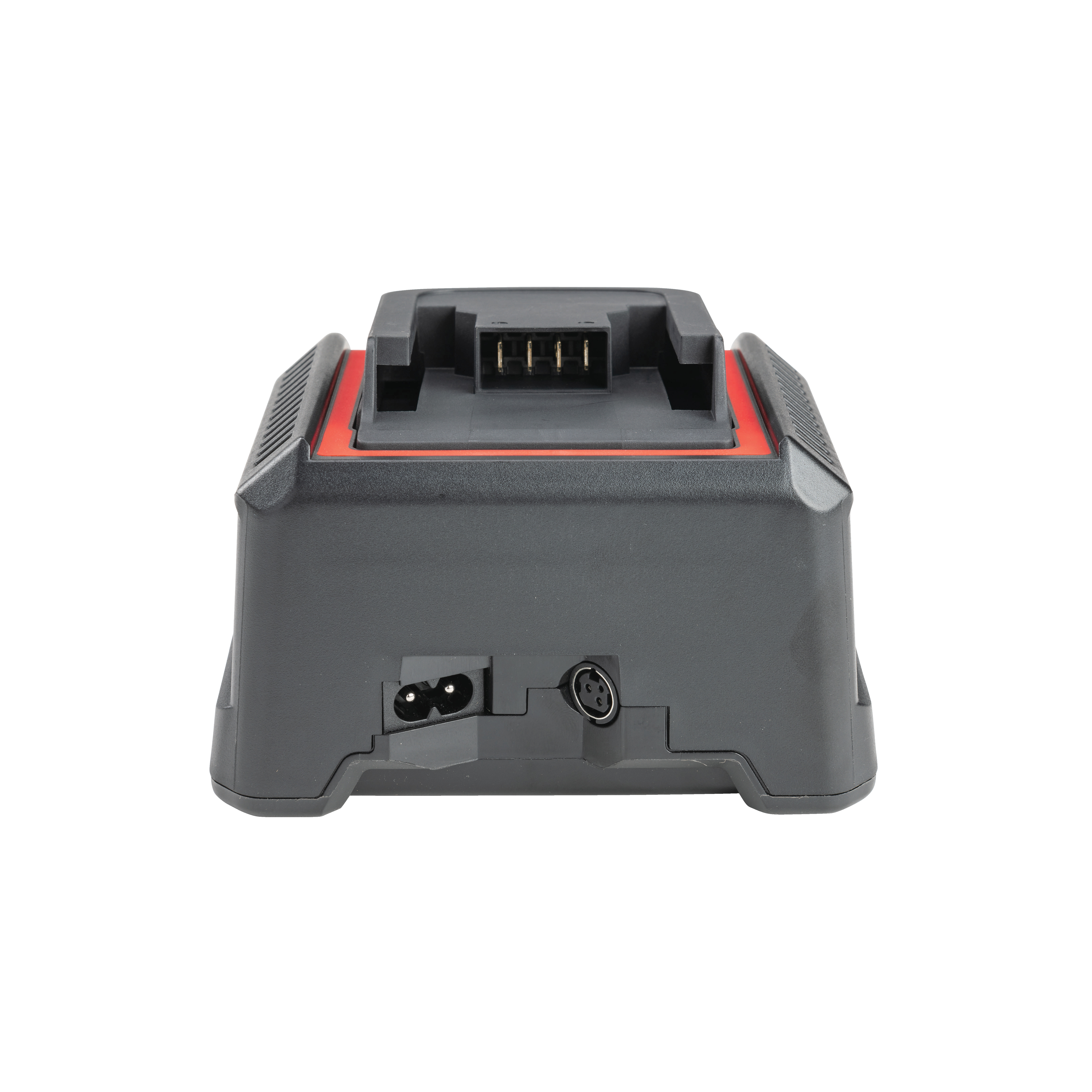 RIDGID® 64383 1125756