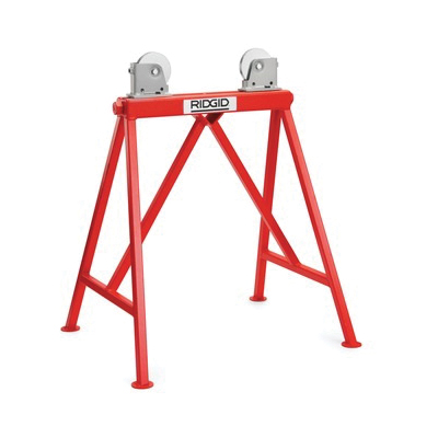 RIDGID® 64642 RIG64642