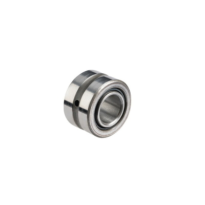 RIDGID® 64898 RIG64898