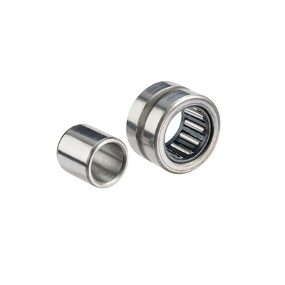 RIDGID® 64898
