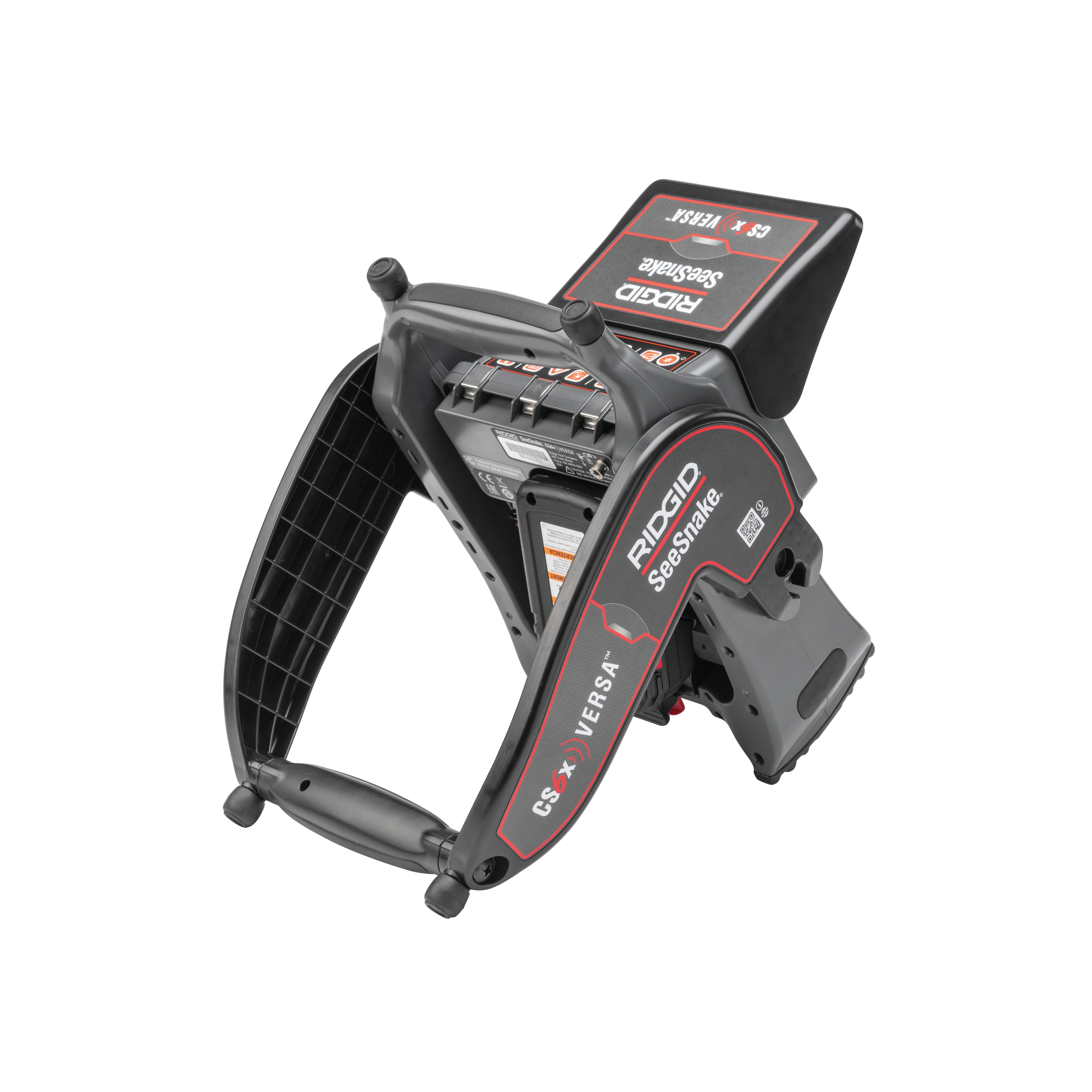 RIDGID&reg; 347799