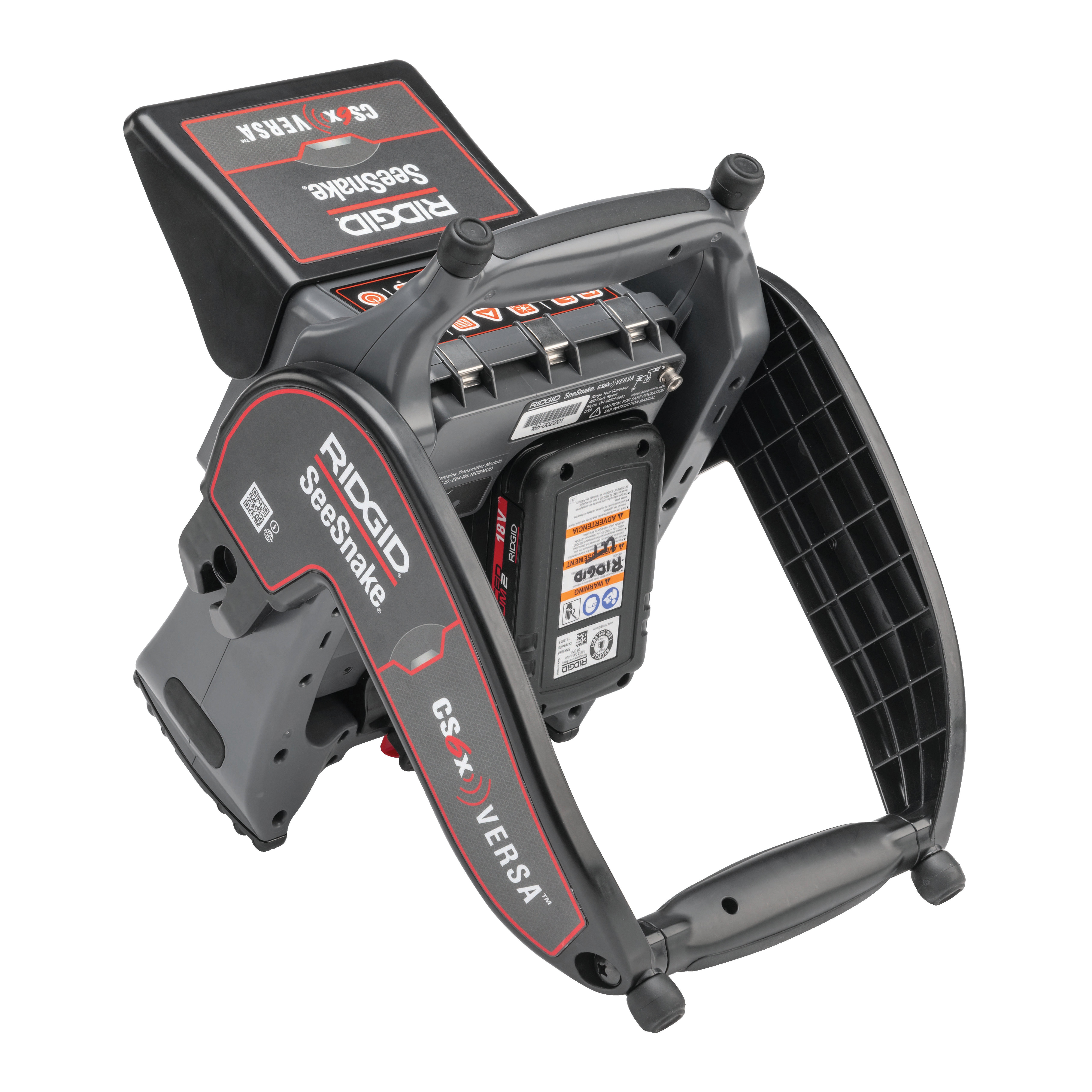 RIDGID&reg; 347799