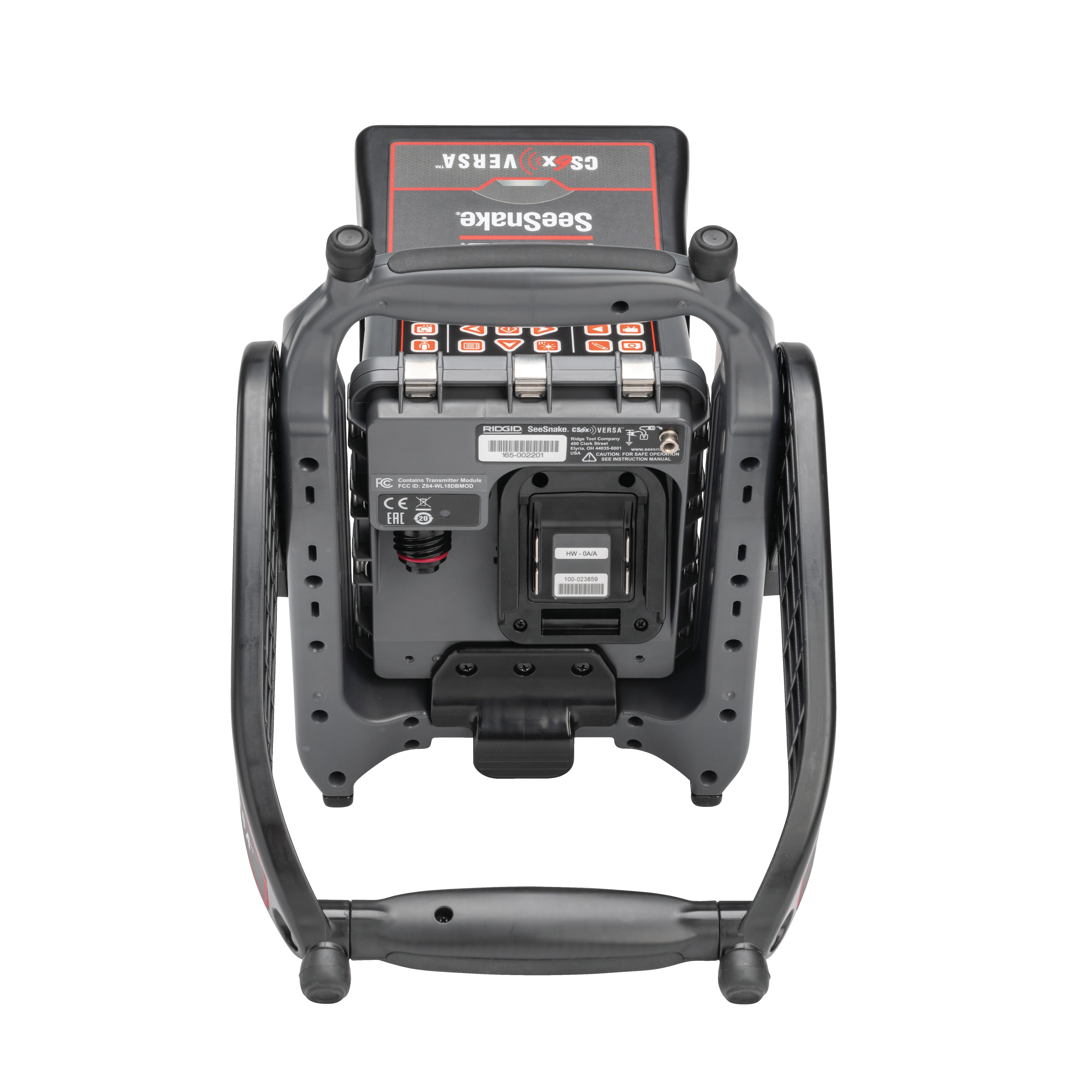 RIDGID&reg; 347799