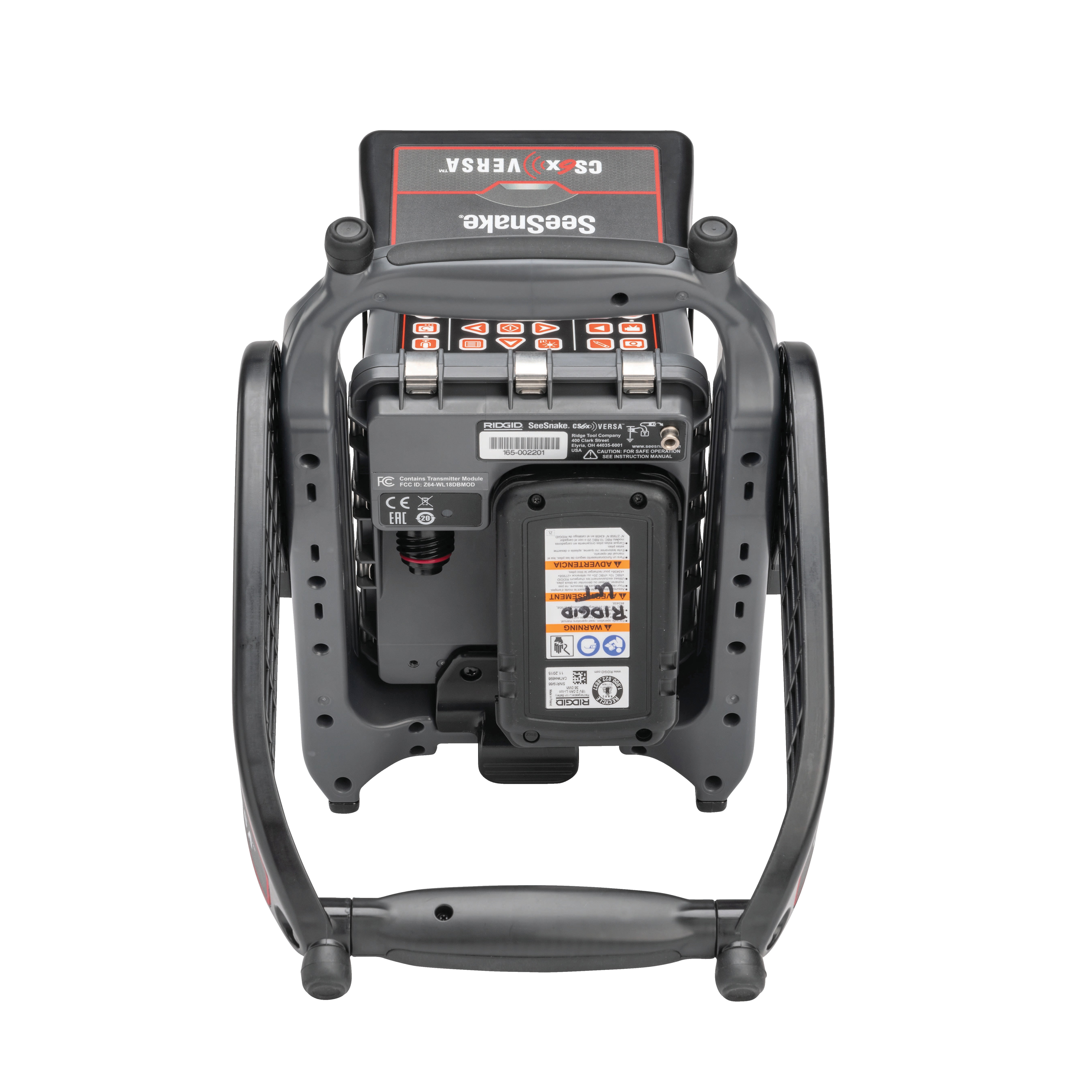 RIDGID&reg; 347799