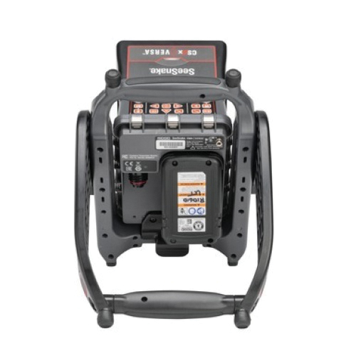 RIDGID® 64968 1058459