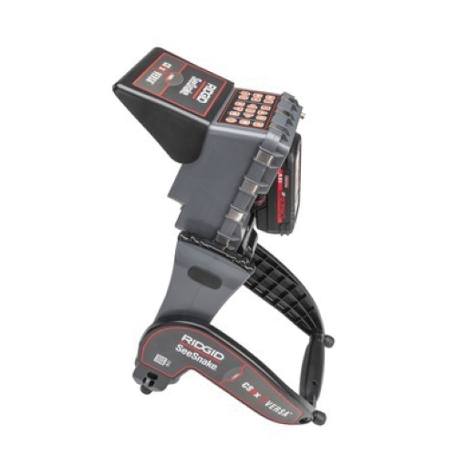 RIDGID® 64968 1058459