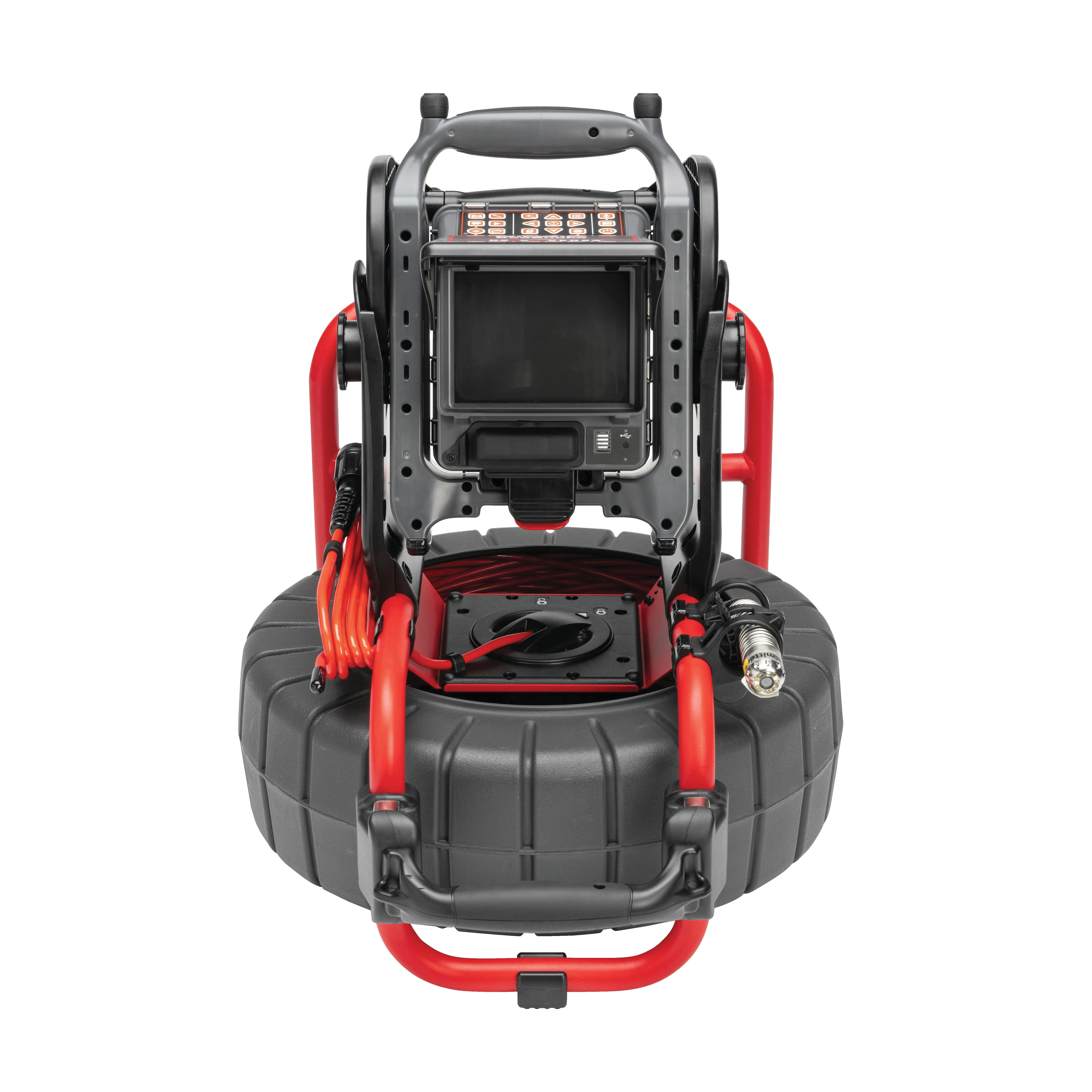 RIDGID&reg; 347418