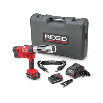 RIDGID® 65468
