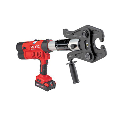 RIDGID® 65468 1118651