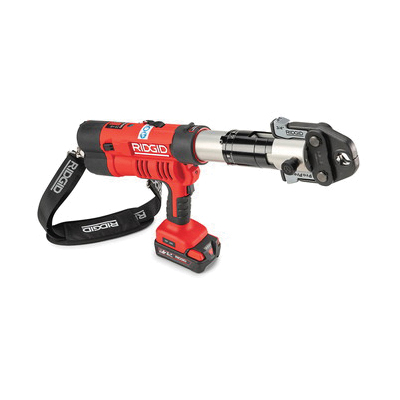 RIDGID® 65468 1118651