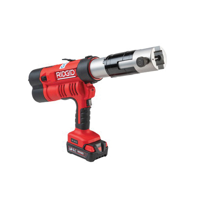 RIDGID® 65468 1118651
