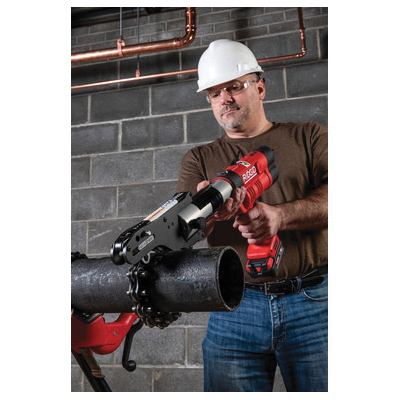 RIDGID® 65468 1118651