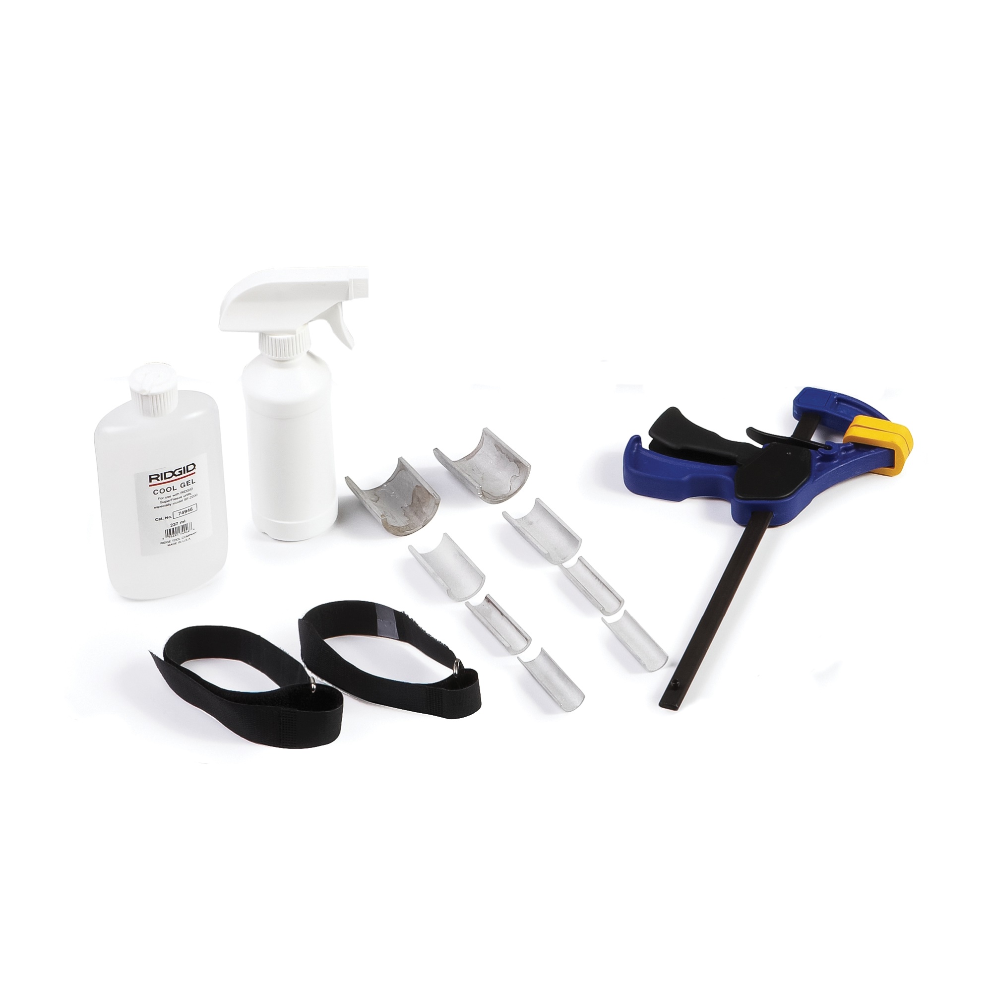 RIDGID® 74946 1097979