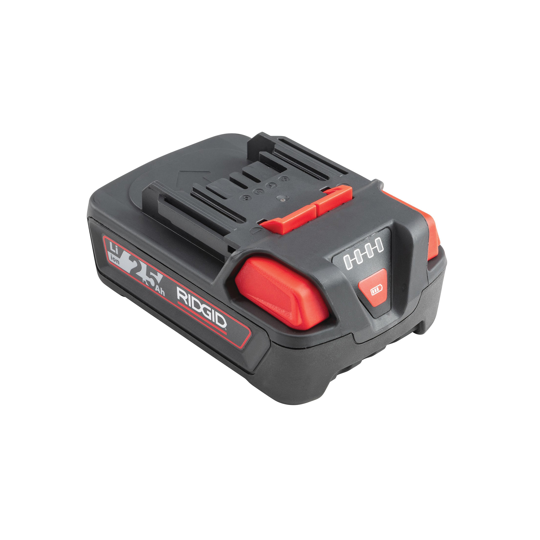 RIDGID&reg; 3137247