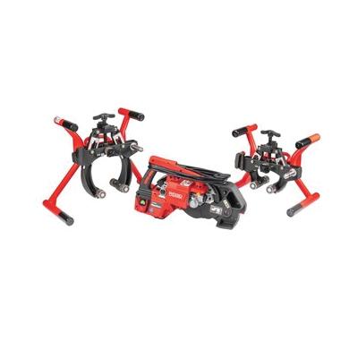 RIDGID® 66398 1068463 | Unilog Content Solutions