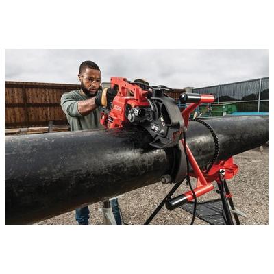 RIDGID® 66398 1068463 | Unilog Content Solutions