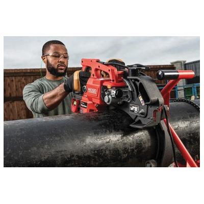 RIDGID® 66398 1068463 | Unilog Content Solutions