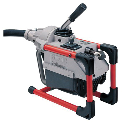 RIDGID® 66492