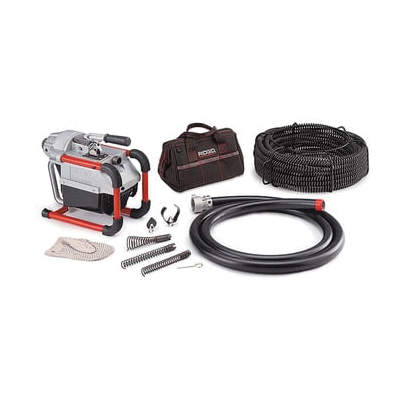 RIDGID® 66497