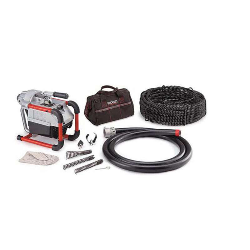 RIDGID® 66497 RIG66497