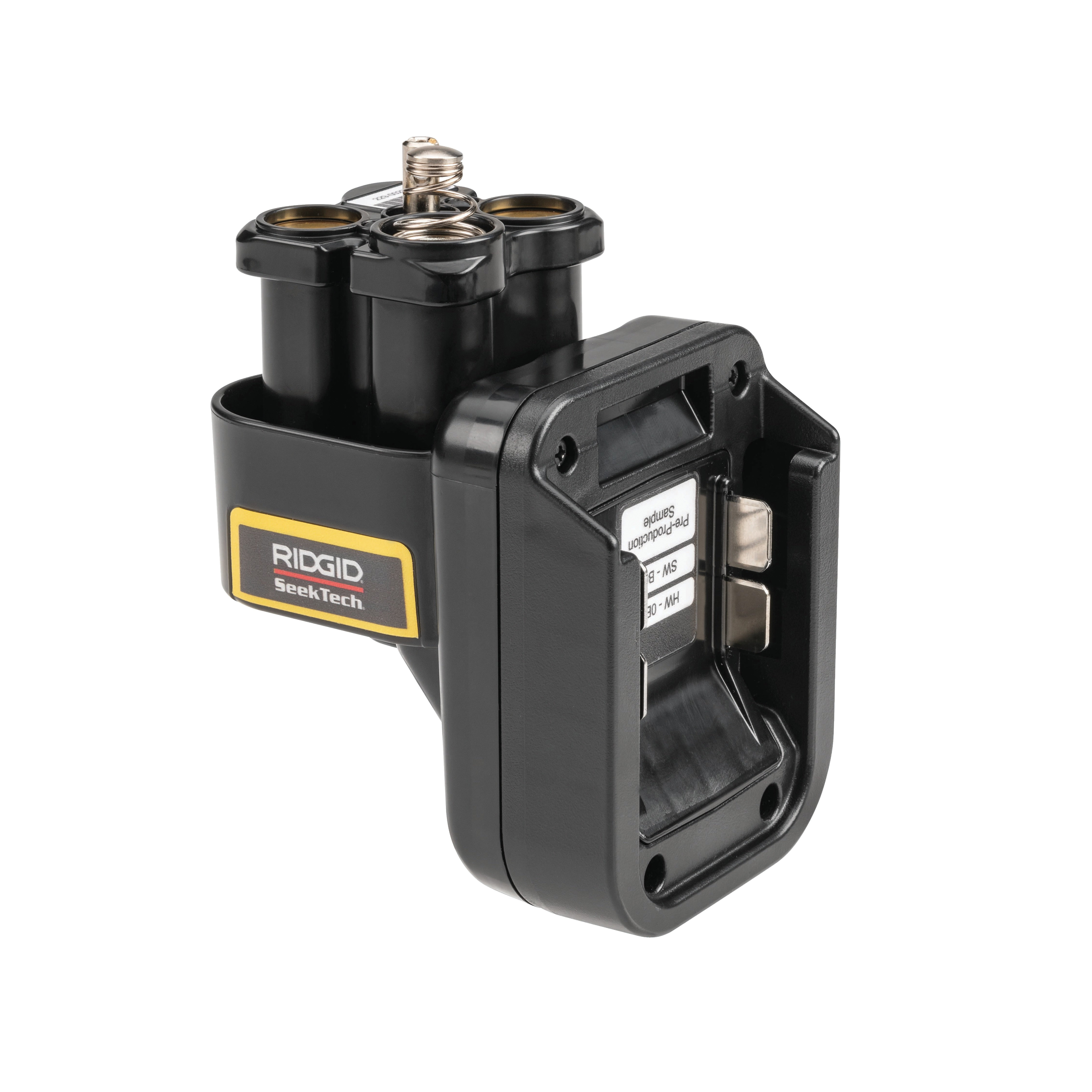 RIDGID&reg; 355506