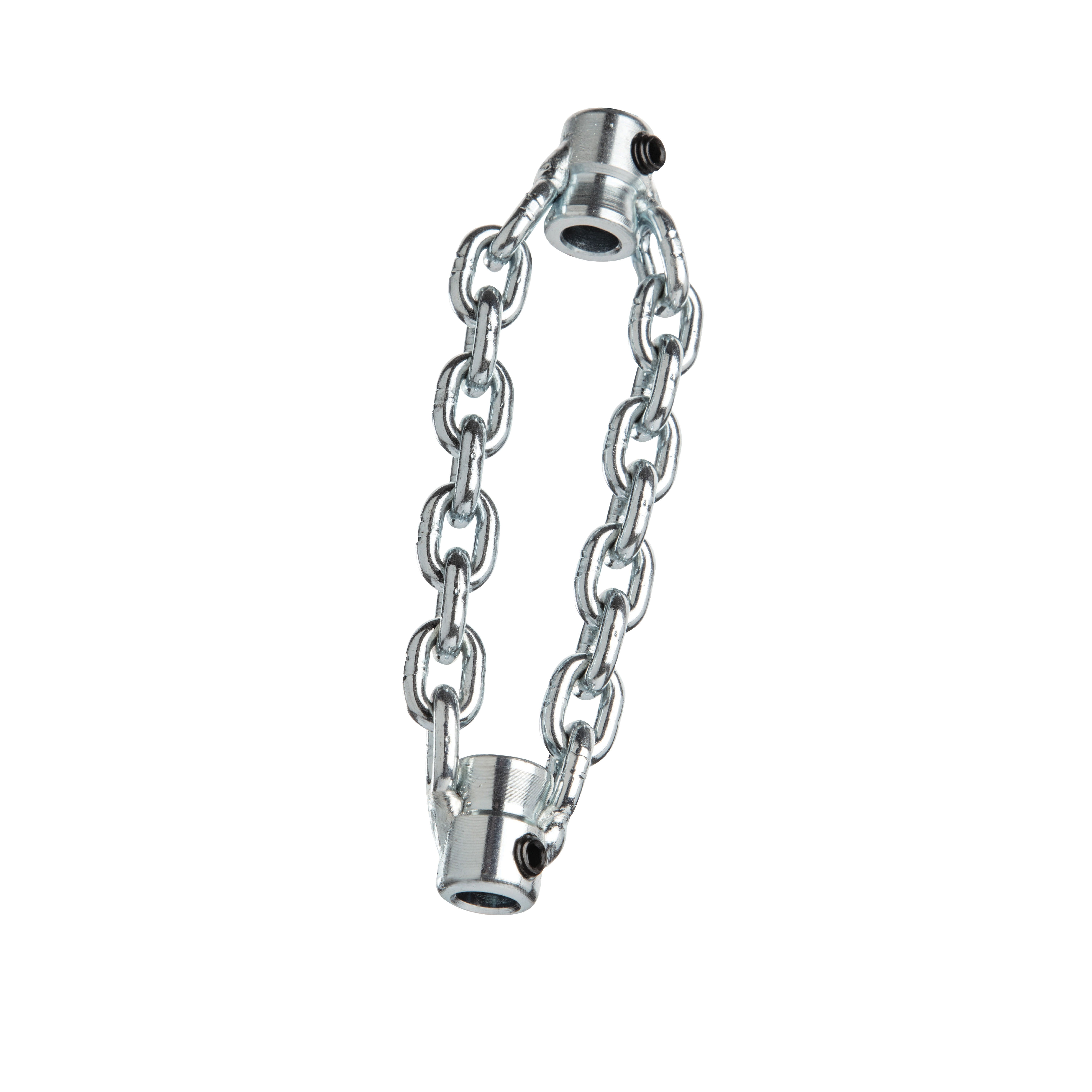 RIDGID&reg; 351409
