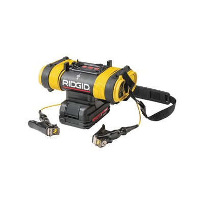 RIDGID® 66933