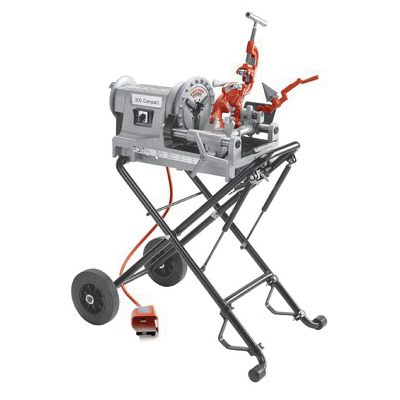 RIDGID® 66947