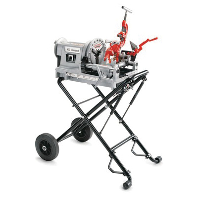 RIDGID® 66947 RIG66947