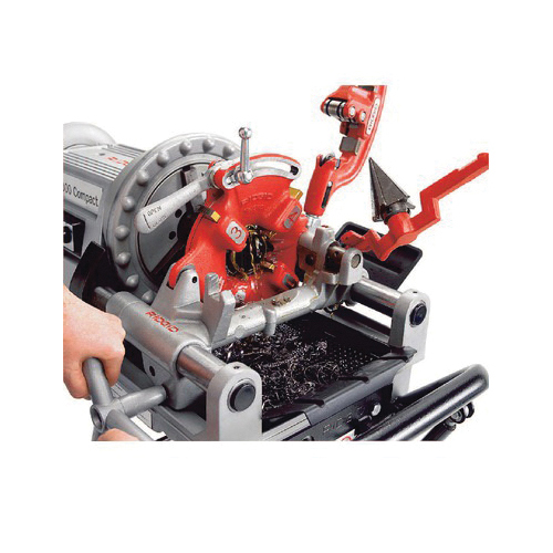 RIDGID® 66947 RIG66947