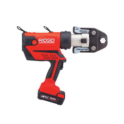 RIDGID® 67068