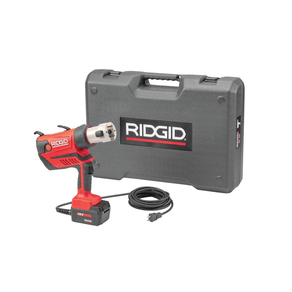 RIDGID® 67078 RIG67078