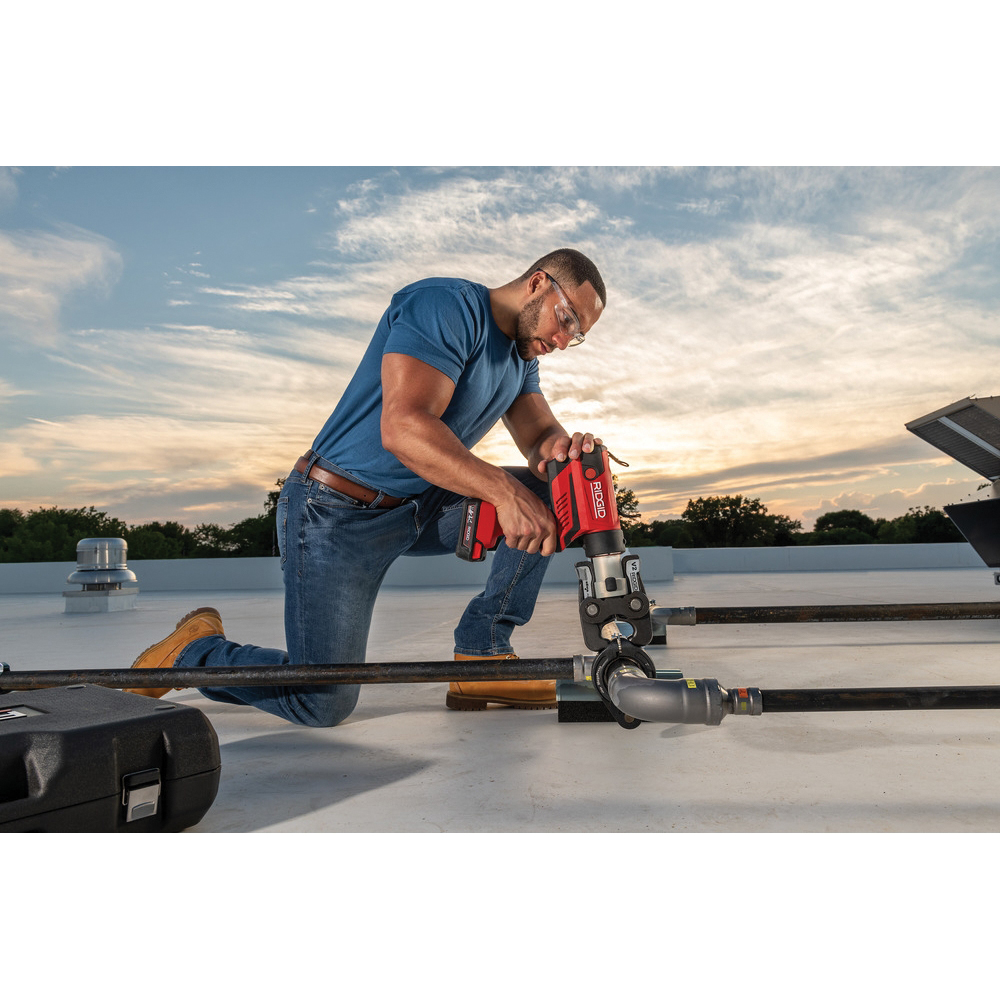 RIDGID® 67078 RIG67078