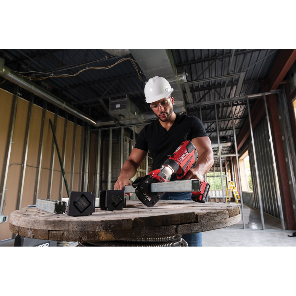 RIDGID® 67078
