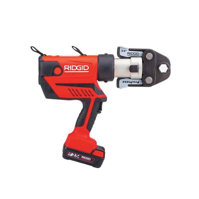 RIDGID® 67083