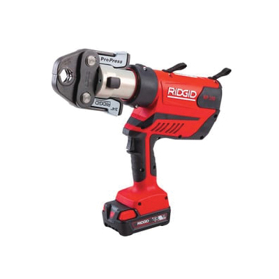 RIDGID® 67083 RIG67083