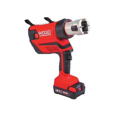RIDGID® 67083 RIG67083