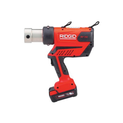 RIDGID® 67083 RIG67083