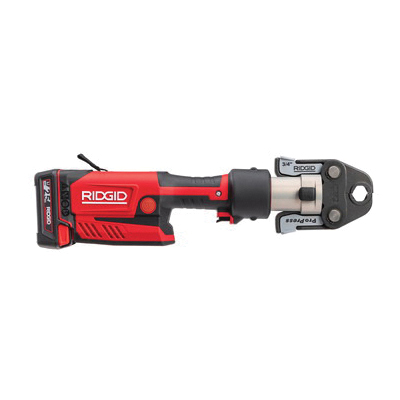 RIDGID® 67178